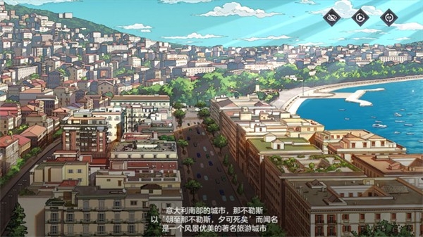jojo黄金赞歌下载2026最新版 2d0d49daf217c405a37da42daf732674.jpg