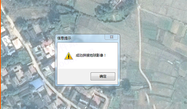 �ȸ����Google Earth Pro��