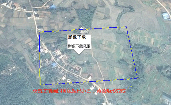 �ȸ����Google Earth Pro��