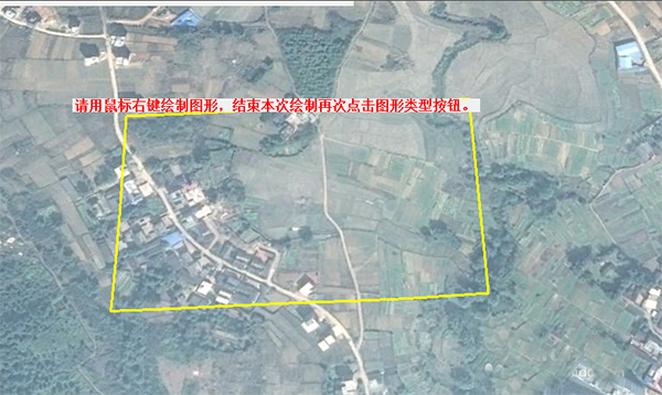 �ȸ����Google Earth Pro��