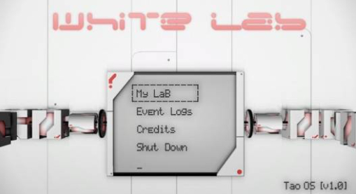 ��ɫ����pc��