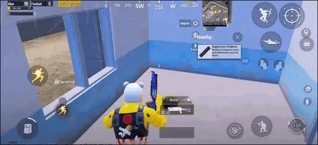 c6564afadc158d9e69d8c5e3b1abca7c.png