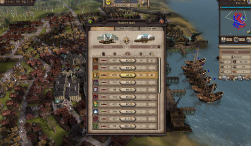 �󺽺���4 pc��