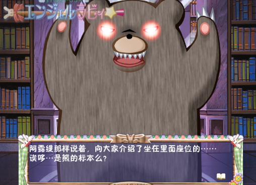 ħ����ʹ���� pc��