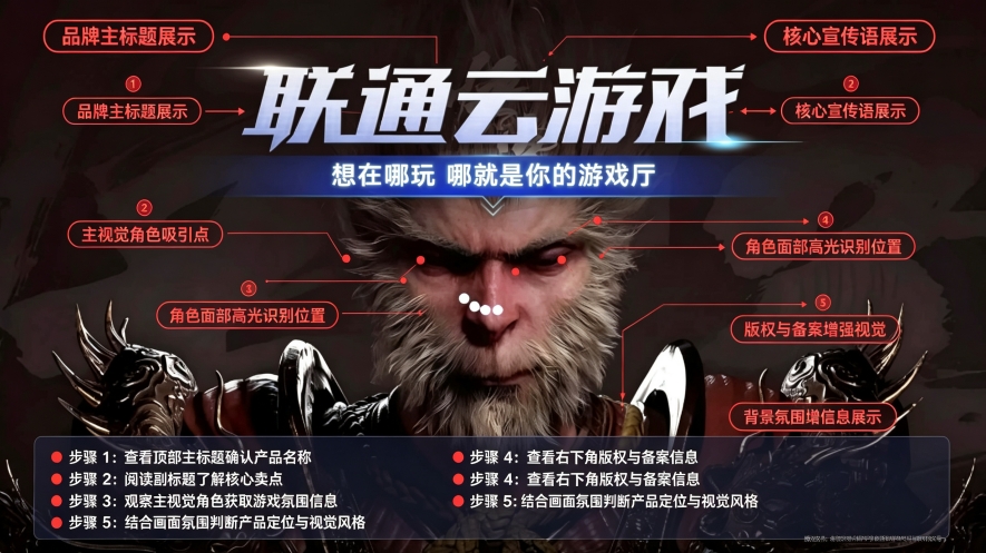 通通游戏tv版 通通游戏tv版