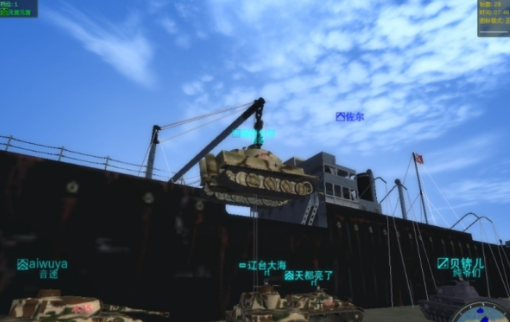 ��½pc��