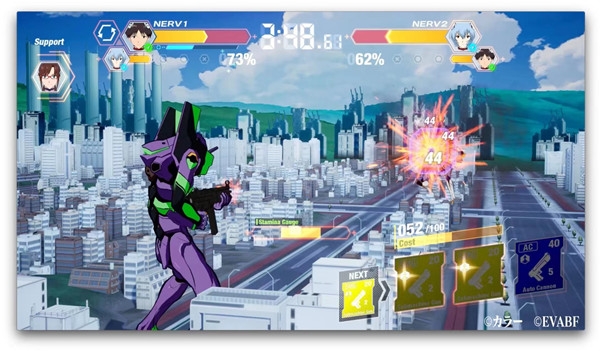 凌波育成计划pc版 凌波育成计划pc版
