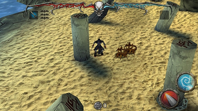 国王万岁:死亡蝙蝠 pc版 国王万岁:死亡蝙蝠 pc版