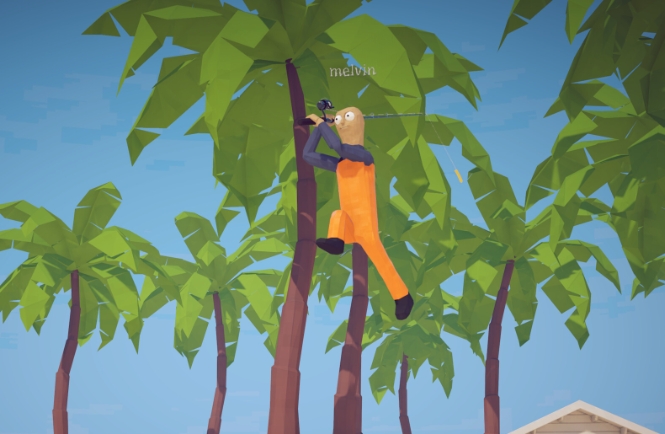 ����ȫ��how to fish�����������