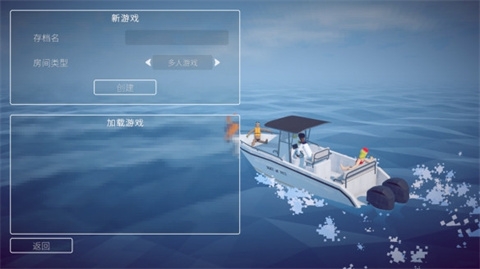 how to fish����ȫ��