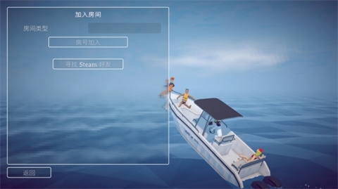how to fish����ȫ��
