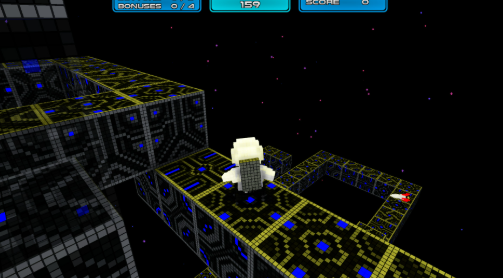 ��ͷת��Vertigo Void pc��