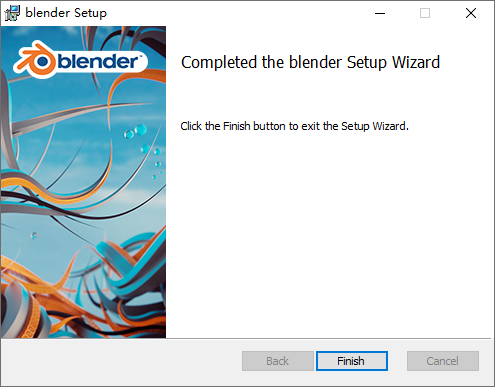 Blender渲染工具 Blender渲染工具