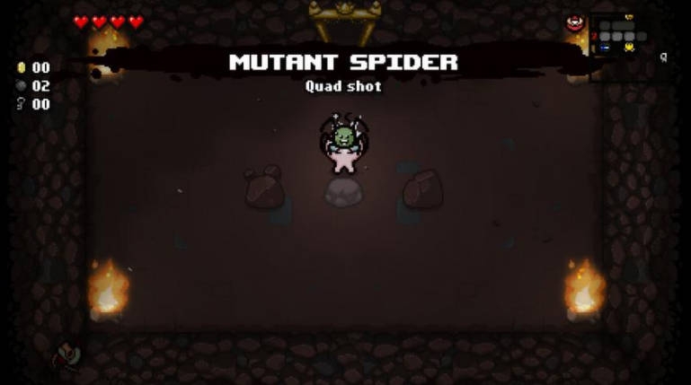 �����Ľ��:�������԰����İ�