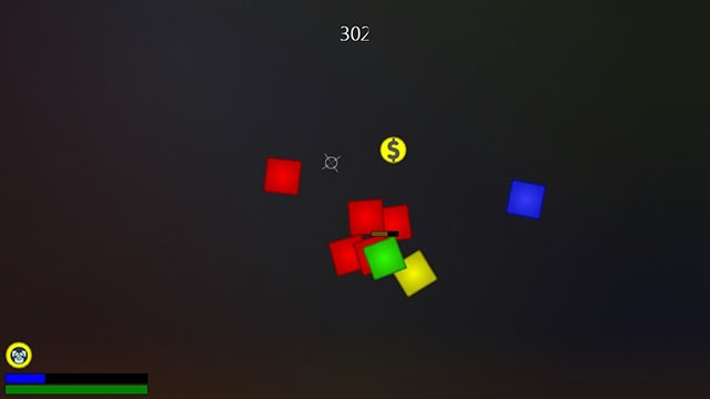 放松:赶尽杀绝 pc版中文版 放松:赶尽杀绝 pc版中文版