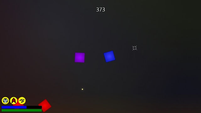 放松:赶尽杀绝 pc版中文版 放松:赶尽杀绝 pc版中文版