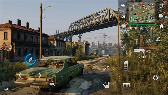 ����ȫ��2���п���mod�˵����°�