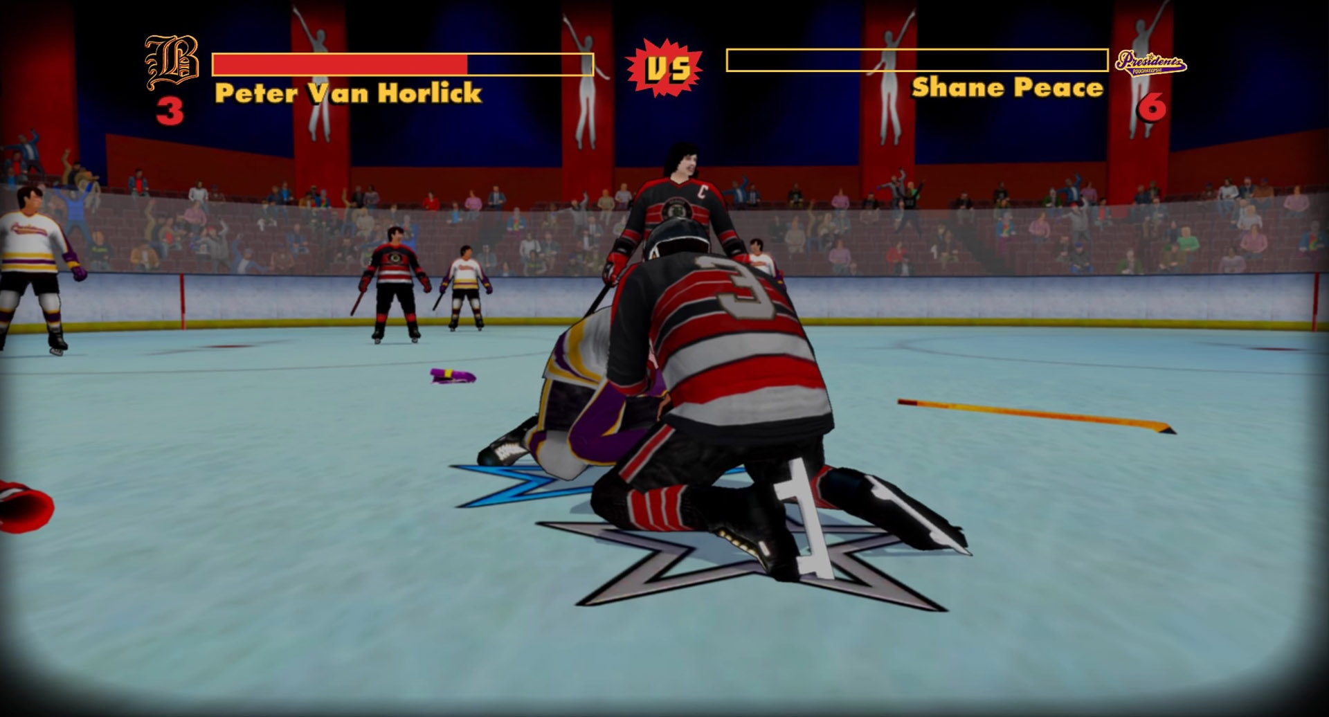 EA����2004