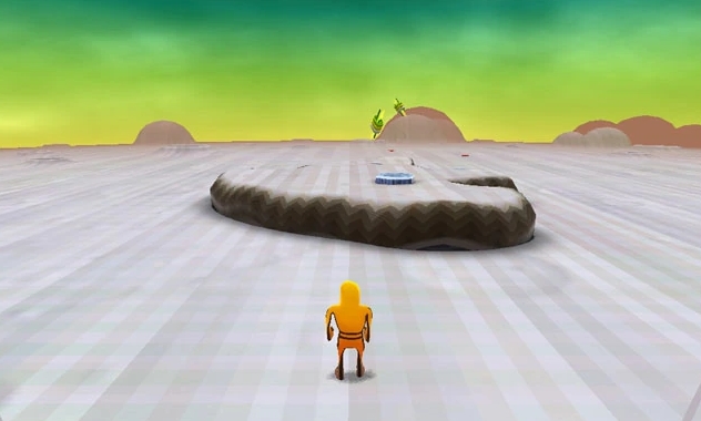 �ߵ���
