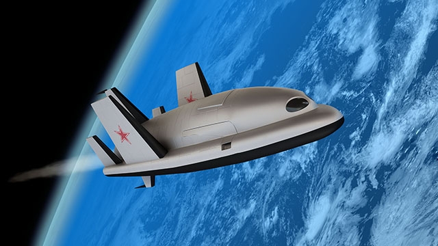 巴兹的太空经理计划 pc版正式版 巴兹的太空经理计划 pc版正式版