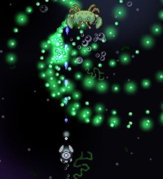 Vatn Squid pc版 Vatn Squid pc版
