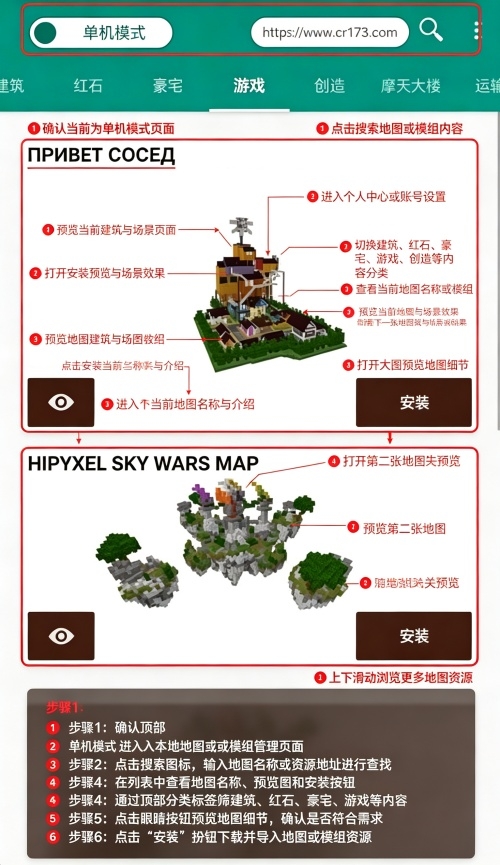 �ҵ�����ģ����ȡ��(���Ұ潨��)