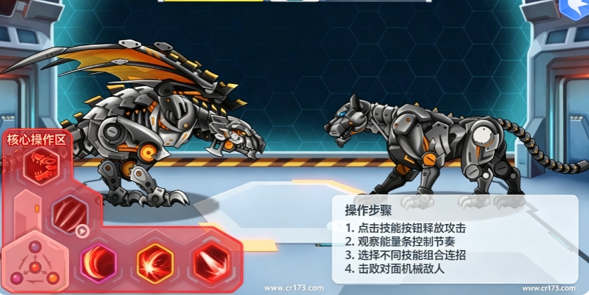 ���׶��޳�(�����˵�)2026�޹���
