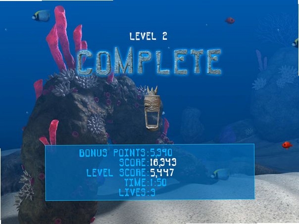 ���ױ��� pc�����İ�