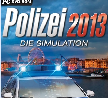 ģ�⾯��2013 pc��