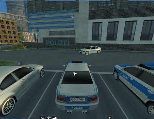 ģ�⾯��2013 pc��
