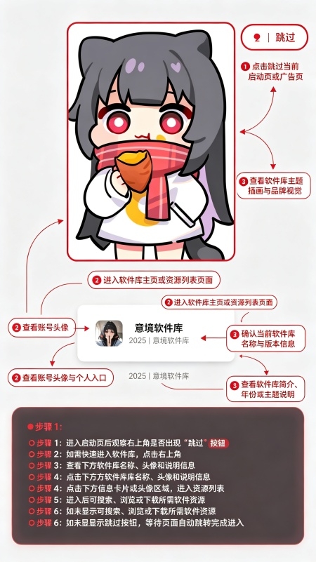 �⾳������APP��׿��