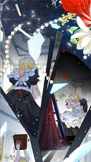 蛙漫3waman 蛙漫3waman