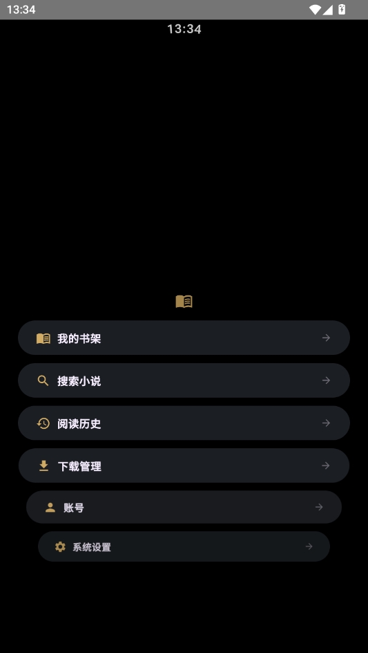 ��������ֱ���apk