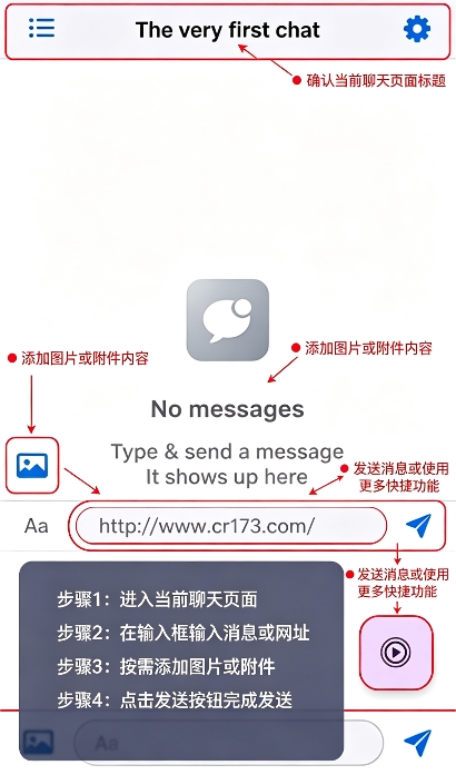 iTextStories iTextStories