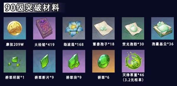 d9258f06cc140da42a881f2e19c6b448.png