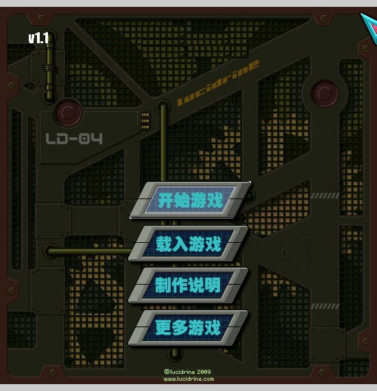 ����ս��pc��