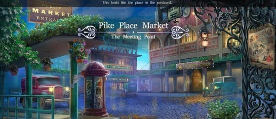 ����С˵:����ͼ�Ļ���pc��