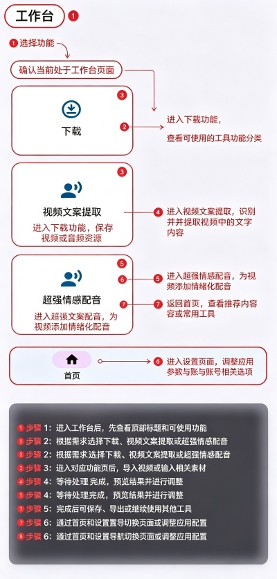 HelpU工具箱最新版 HelpU工具箱最新版