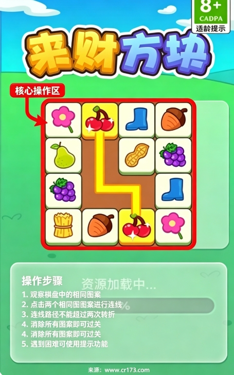 ���Ʒ��������ֻ������°�