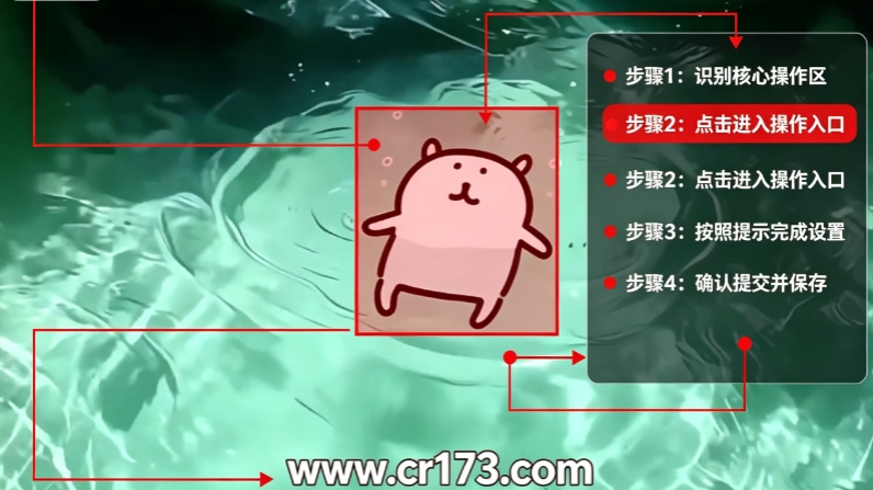 哲风壁纸app下载手机版 哲风壁纸app下载手机版