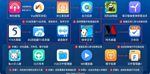 赤兔市场 赤兔市场