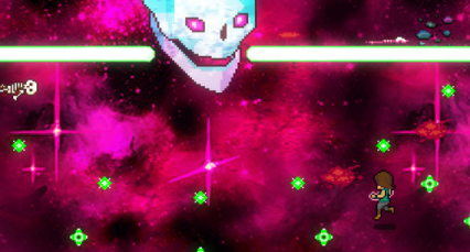 Deathstate pc版 Deathstate pc版