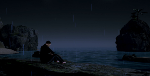 NightZ pc版 NightZ pc版