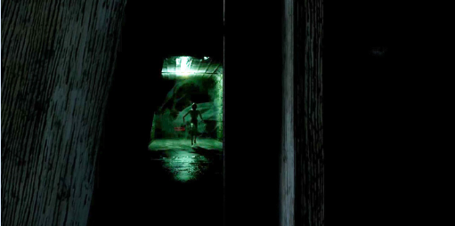 NightZ pc版 NightZ pc版