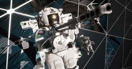 �߽�outland pc��