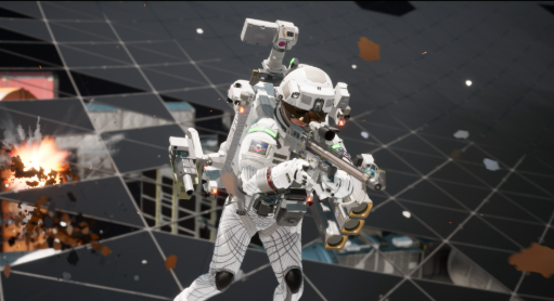 �߽�outland pc��