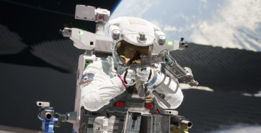 �߽�outland pc��