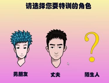 ѵ���Ϲ�pc�����°�