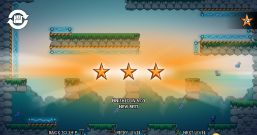 10������X���԰�