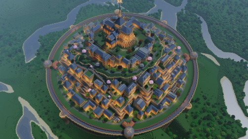 Colony Survival pc��